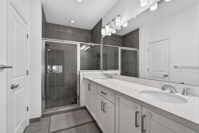 634 Parsons Way, Deerfield Beach, FL 33442