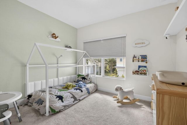 634 Parsons Way, Deerfield Beach, FL 33442