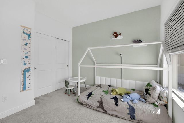 634 Parsons Way, Deerfield Beach, FL 33442