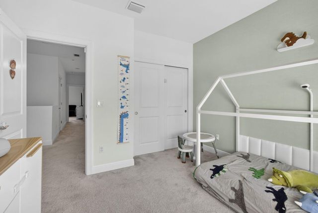 634 Parsons Way, Deerfield Beach, FL 33442