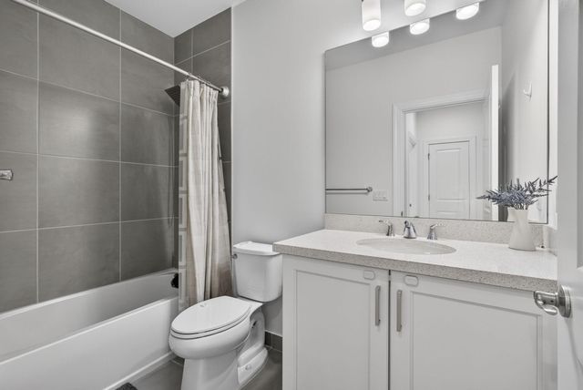 634 Parsons Way, Deerfield Beach, FL 33442