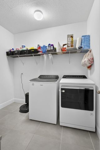 634 Parsons Way, Deerfield Beach, FL 33442