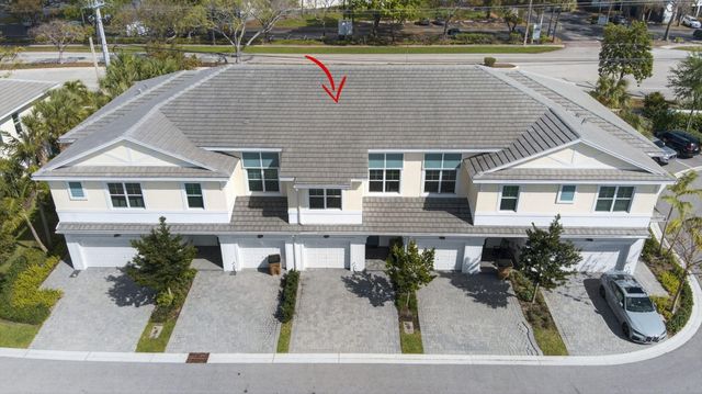 634 Parsons Way, Deerfield Beach, FL 33442