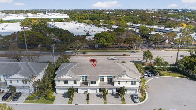 634 Parsons Way, Deerfield Beach, FL 33442