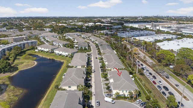 634 Parsons Way, Deerfield Beach, FL 33442