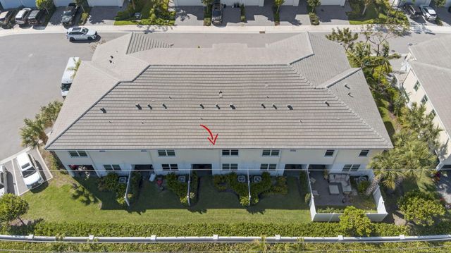 634 Parsons Way, Deerfield Beach, FL 33442