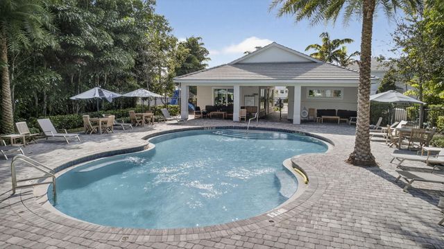 634 Parsons Way, Deerfield Beach, FL 33442