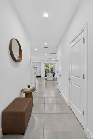 634 Parsons Way, Deerfield Beach, FL 33442