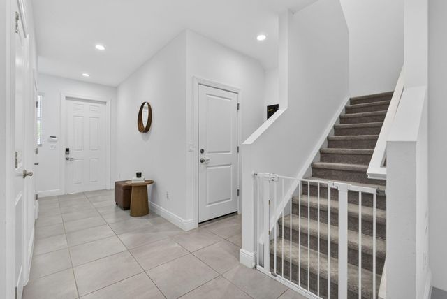 634 Parsons Way, Deerfield Beach, FL 33442