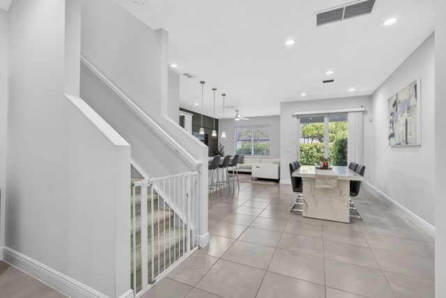 634 Parsons Way, Deerfield Beach, FL 33442