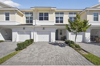 634 Parsons Way, Deerfield Beach, FL 33442