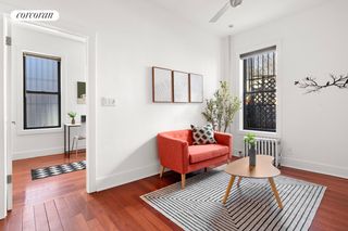 442 St Marks Avenue # 1C, New York City, NY 11238