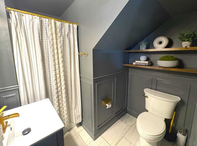 131 Woodridge Drive, Spartanburg, SC 29301