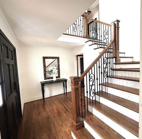 131 Woodridge Drive, Spartanburg, SC 29301