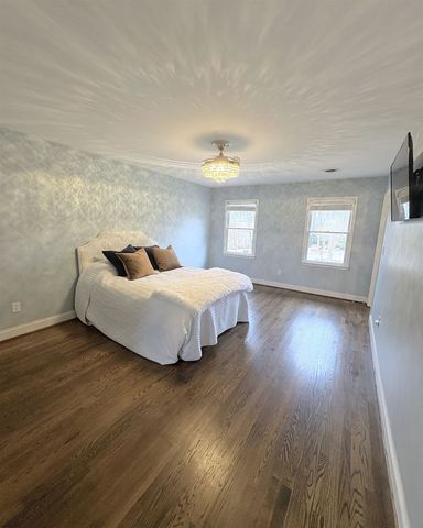 131 Woodridge Drive, Spartanburg, SC 29301