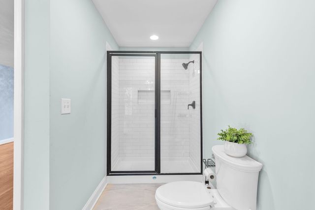 131 Woodridge Drive, Spartanburg, SC 29301