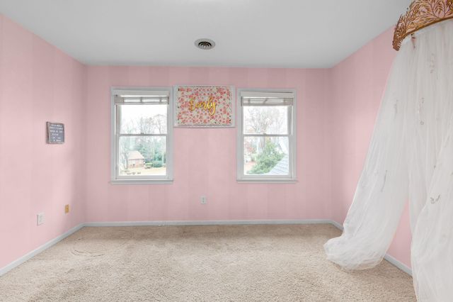 131 Woodridge Drive, Spartanburg, SC 29301