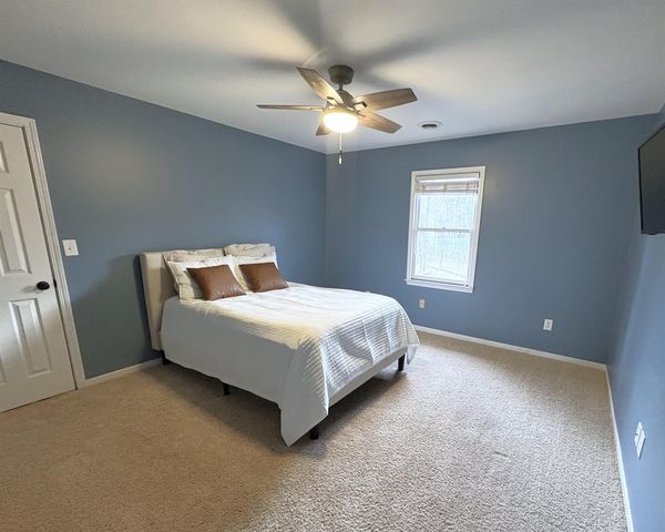 131 Woodridge Drive, Spartanburg, SC 29301