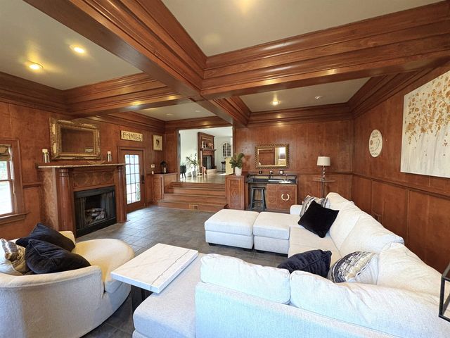 131 Woodridge Drive, Spartanburg, SC 29301