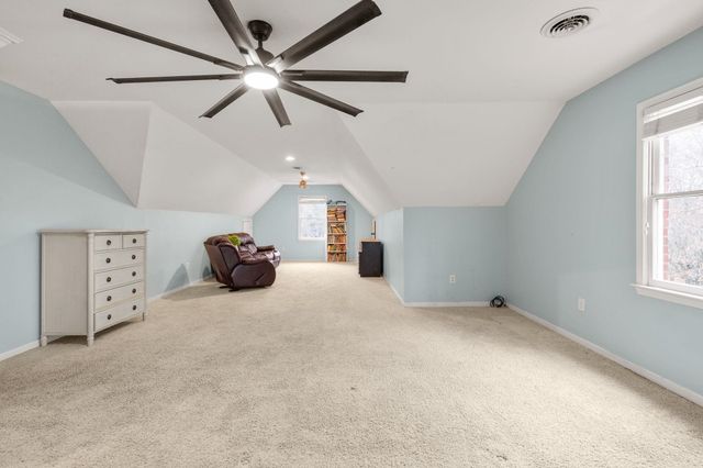 131 Woodridge Drive, Spartanburg, SC 29301