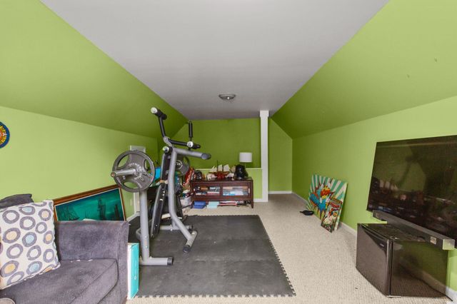 131 Woodridge Drive, Spartanburg, SC 29301