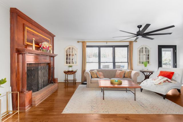 131 Woodridge Drive, Spartanburg, SC 29301