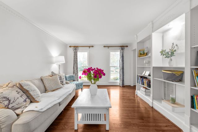 131 Woodridge Drive, Spartanburg, SC 29301