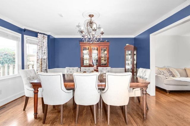 131 Woodridge Drive, Spartanburg, SC 29301