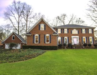 131 Woodridge Drive, Spartanburg, SC 29301