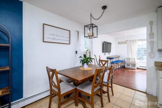98 Daniel Street, Carteret, NJ 07008
