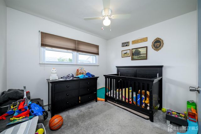 98 Daniel Street, Carteret, NJ 07008