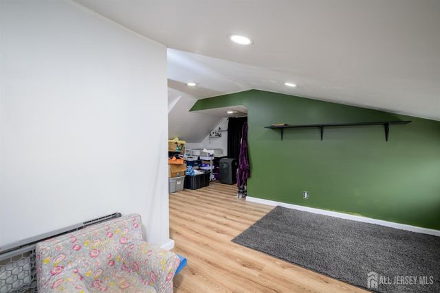 98 Daniel Street, Carteret, NJ 07008