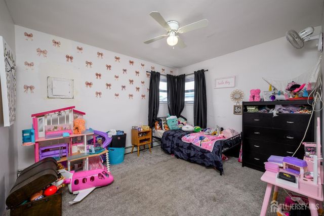 98 Daniel Street, Carteret, NJ 07008