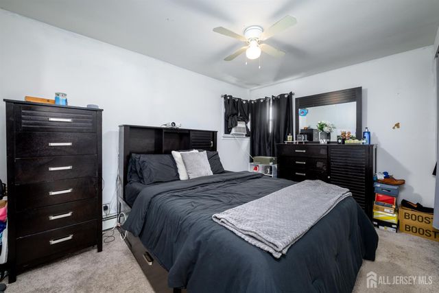 98 Daniel Street, Carteret, NJ 07008