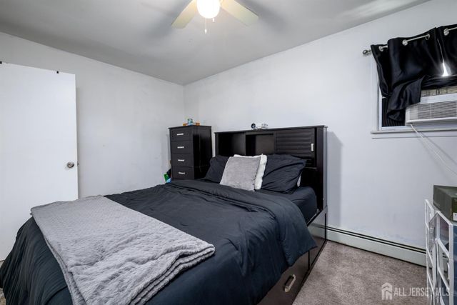 98 Daniel Street, Carteret, NJ 07008