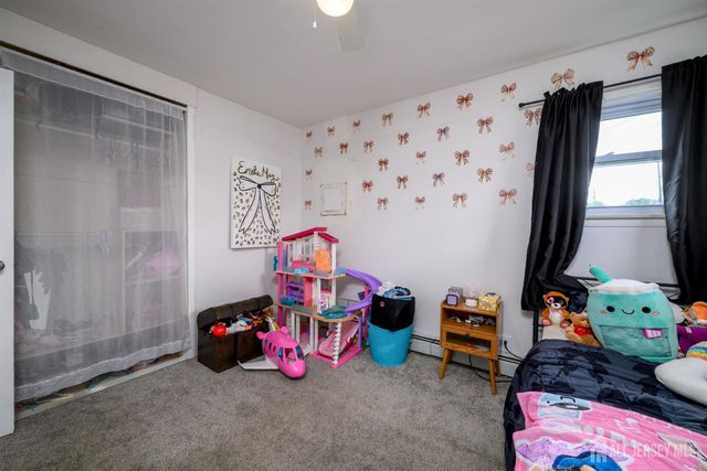 98 Daniel Street, Carteret, NJ 07008