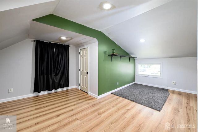 98 Daniel Street, Carteret, NJ 07008