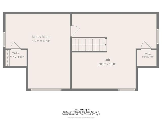 98 Daniel Street, Carteret, NJ 07008