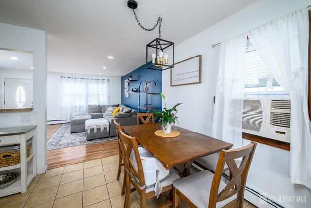98 Daniel Street, Carteret, NJ 07008