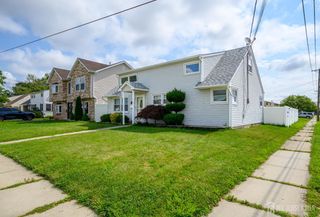 98 Daniel Street, Carteret, NJ 07008