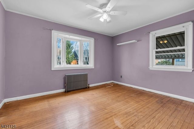 639 Fairfield Ave, Kenilworth Boro, NJ 07033