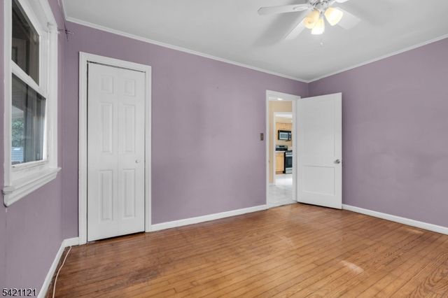 639 Fairfield Ave, Kenilworth Boro, NJ 07033