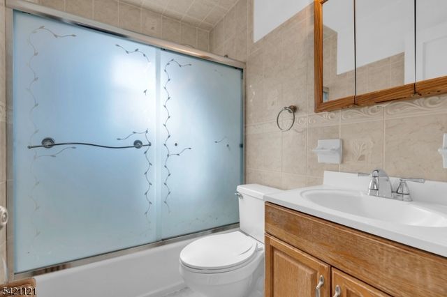 639 Fairfield Ave, Kenilworth Boro, NJ 07033