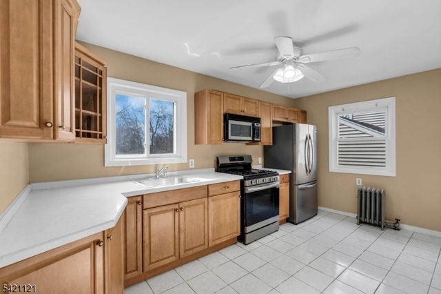 639 Fairfield Ave, Kenilworth Boro, NJ 07033