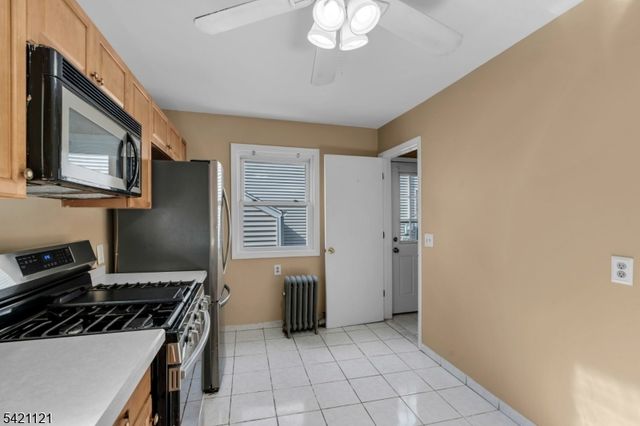 639 Fairfield Ave, Kenilworth Boro, NJ 07033