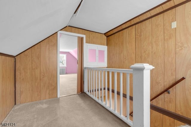 639 Fairfield Ave, Kenilworth Boro, NJ 07033