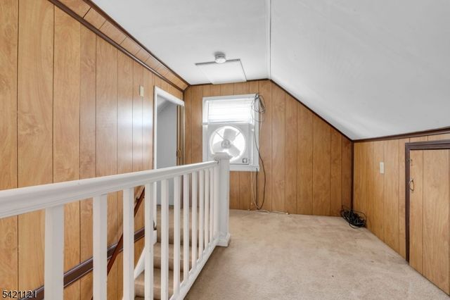 639 Fairfield Ave, Kenilworth Boro, NJ 07033