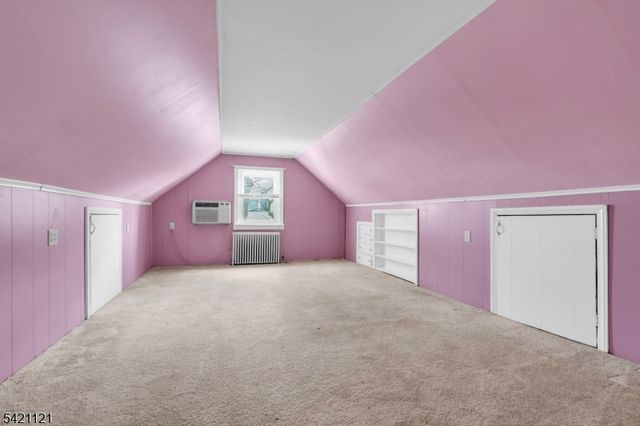 639 Fairfield Ave, Kenilworth Boro, NJ 07033