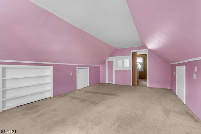 639 Fairfield Ave, Kenilworth Boro, NJ 07033