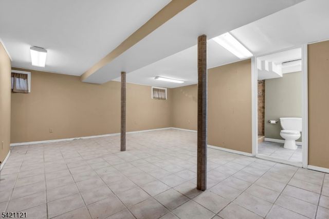 639 Fairfield Ave, Kenilworth Boro, NJ 07033